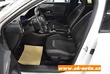 Opel Mokka 1.2 PT EDITION ČR 2023 - náhled 13