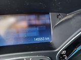 Ford Focus (2011) 1.6i 110kW  - náhled 19