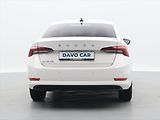 Škoda Octavia 1,0 TSI 81kW CZ 1.Maj. DPH - náhled 6