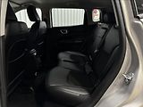 Jeep Compass 1.3 T4 4xE HYBRID LIMITED DPH - náhled 34
