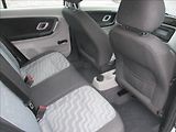 Škoda Fabia 1,2 i, digiklima, serviska, - náhled 11