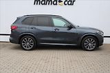 BMW X5 xDrive 30d 195kW M PAKET ČR - náhled 8