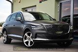 Genesis GV80 3.0 AWD AT8 Executive 1M - náhled 7