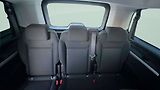 Opel Zafira Life 2.0 CDTi 6MT (106kW)(verz - náhled 27