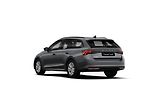 Škoda Octavia (2026) Combi Dynamic 7DSG 1,5TSI - náhled 2