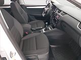 Škoda Octavia (2018) 1.4 TSI, ČR,1.maj, Serv.kniha - náhled 9
