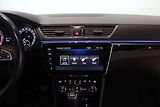 Škoda Superb (2017) 2.0TDI DSG 4x4 L&K  - náhled 36