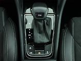Škoda Kodiaq (2022) Sportline 1.5 TSI - náhled 13