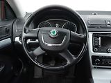 Škoda Octavia (2010) 2.0TDi, AC, tempo, park.čidla - náhled 13