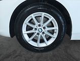 BMW Řada 2 (2017) 218i Gran Tourer, Serv.kniha - náhled 14
