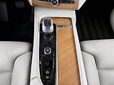 Volvo XC90 B5 AWD INSCRIPTION, HIGH BEAM, - náhled 21