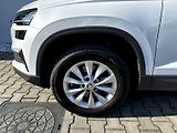 Škoda Karoq (2024) 2.0 TDI 85kW MP6 Selection - náhled 33