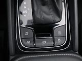 Škoda Kodiaq L&K 2,0 TDI 4x4 DSG L&K CZ DPH - náhled 27