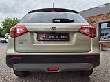 Suzuki Vitara (2017) 1.6VVT 88KW COMFORT NAVI - náhled 11