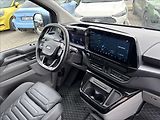 Ford Tourneo Custom 2,0 EcoBlue Titanium 125kW L1 - náhled 20