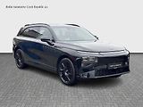 Xpeng G9 (2026) AWD Performance Pro - náhled 18