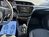 Opel Corsa 1,2T/74kW - Elegance - náhled 19