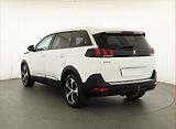 Peugeot 5008 (2020) 1.5 BlueHDi, 7 míst, ČR,1.maj - náhled 3
