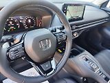 Honda ZR-V (2026) 2.0e:HEV 135kW ADVANCE SKLADEM - náhled 10