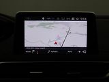 Peugeot 3008 1.2 PT 96kW Aut. Allure CZ - náhled 23