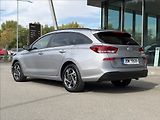 Hyundai i30 1,5 i  WG FL Family Climate - náhled 1