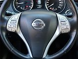 Nissan Qashqai (2016) 1.2 DIG-T, Serv.kniha, Navi - náhled 18