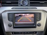 Volkswagen Passat (2016) 2.0TDi, Comfortline, LED - náhled 18