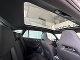 Škoda Scala (2025) Monte Carlo 1.5 TSI / 110 kW D - náhled 25