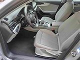 Audi A4 Allroad TDI-140 4x4 18ALU LED DCC NAVI - náhled 11