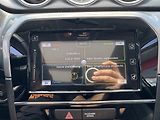 Suzuki Vitara (2016) 1.6i VVT Comfort Plus LED Navi - náhled 12