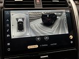 Land Rover Discovery D250 DYNAMIC HSE AWD AUT CZ - náhled 38