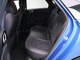 Kia ProCeed 1.6 T-GDI 150kW GT DCT - náhled 12