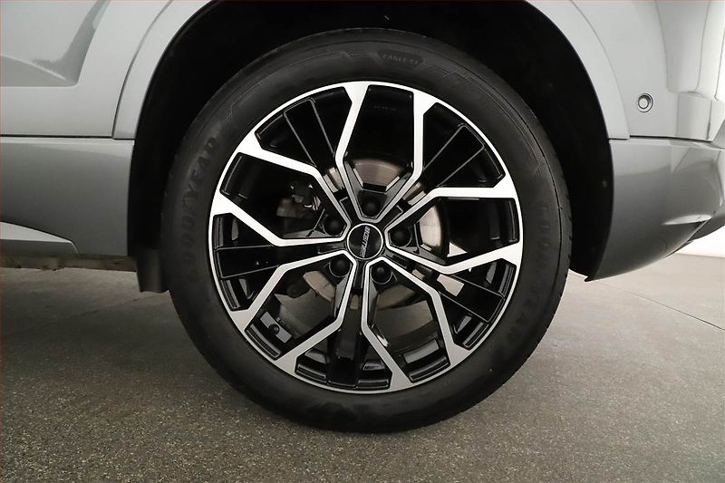 Seat Ateca (2022) 2.0 TSI 4Drive - fotka 21 z 21