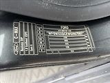 Ford Grand C-MAX 1,0 ECOBOOST 92kw CZauto Tažné - náhled 26