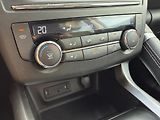 Renault Kadjar 1.6 TCE ENERGY BOSE TAŽNÉ - náhled 33
