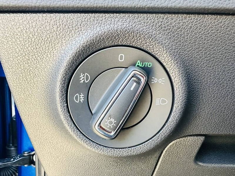Škoda Karoq Top Selection 1,5TSI 110kW DSG - fotka 20 z 32