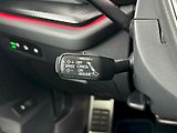 Škoda Octavia (2025) Combi DSG 2.0TSI 195kW RS - náhled 23