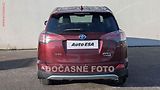 Toyota RAV4 (2017) 2.5 Hybrid 4WD, 2.maj,ČR - náhled 4