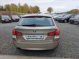 BMW Řada 5 2,0 135kw - náhled 6