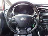 Kia Ceed (2016) 1.6CRDi,100kW,NovéČR,klima - náhled 14