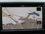 Volkswagen Passat (2015) Comfortline 2.0 TDI, 4X4 - náhled 16