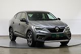 Renault Arkana - náhled 8