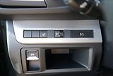 Citroën SpaceTourer (2025) 2,2 BlueHDi 180 EAT8 SHINE XL - náhled 22
