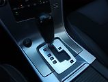 Volvo XC60 (2011) D3, Automat, Serv.kniha - náhled 13