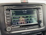 Škoda Superb 2,0 TDI 125kW 4x4 Elegance - náhled 15