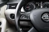 Škoda Octavia (2014) 1.6 TDI Elegance/Style - náhled 28