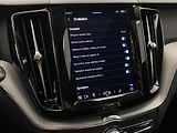 Volvo XC60 T8 AWD DARK PLUS REZERVACE - náhled 42