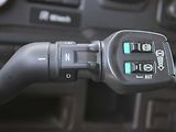 Scania S520 V8, LOWDECK, RETARDER, NA - náhled 10