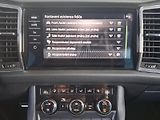Škoda Kodiaq (2022) L&K DSG 2,0TDi 147kW - náhled 27