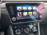 Škoda Superb (2021) Combi 2.0 TDI 4x4 DSG Sportlin - náhled 15